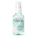 Medium (100ml)